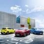 Coppes Renault