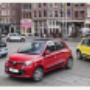 Coppes Renault