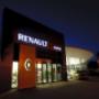 Coppes Renault