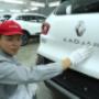 Coppes Renault