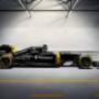 Coppes Renault