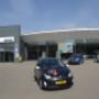 Coppes Renault