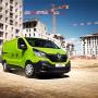 Coppes Renault