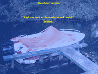 Kleinhout Verhuur