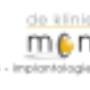 de Kliniek voor Mondzorg