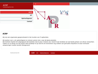 Acrp