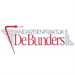 Tandartsenpraktijk de Bunders