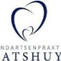 Tandartsenpraktijk Catshuys