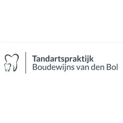 Tandartspraktijk Boudewijns van den Bol