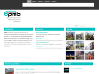 BPMB