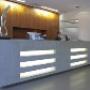 Orthodontie Praktijk Geldrop