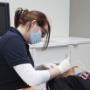 Orthodontie Praktijk Geldrop