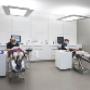 Orthodontie Praktijk Geldrop