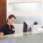 Orthodontie Praktijk Geldrop