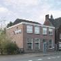 Orthodontie Praktijk Geldrop