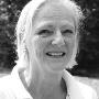 Tina Gregoire - assistente
