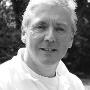 Peter Gits  - tandarts
