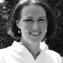 Elze Bressers - tandarts