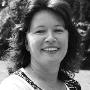 Angelique Nijs - receptioniste