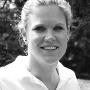 Heleen van Oers - tandarts
