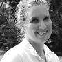 Esther Branje - preventie