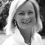 Annette Gits - Mondhygiënist