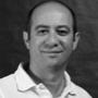 Emilios Tigos - endodontoloog