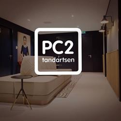 PC2 Tandartsen - Tandarts Eindhoven