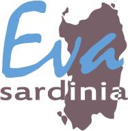 Eva Cortie Acquisitie & Account-Management
