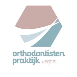 Orthodontistenpraktijk Veghel
