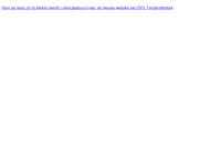 Estl Tandtechniek B.v.