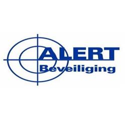 VOF Alert Beveiliging