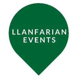 Llanfarian B.v.