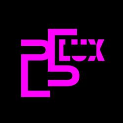 Stichting Lux
