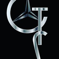 CTS Taxi Eindhoven VOF