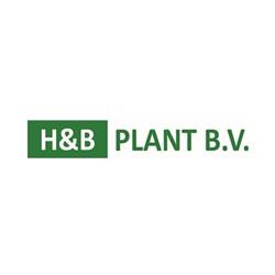 Boomkwekerij H. & B. Plant Bv