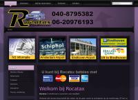 Rocatax