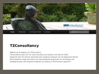 TZ Consultancy