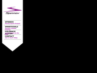 Sjef Fransen Design