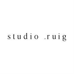 studioRUIG