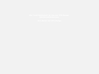 Website van VFG-Design 