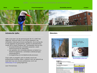 1pRo Professional RO