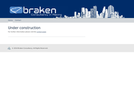 Braken Consultancy