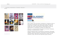 Glassist