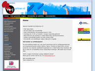 Verfpartner