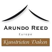 Arundo Reed B.v.