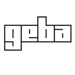 Geba Equipment B.v.