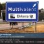 Multivalent Plating & Etching