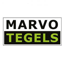 Marvo B.v.