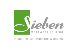 Sieben Design & Techniek